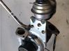 Turbo GM55570748