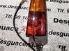 Ampoule, feu stop / feu arrière Z13DT