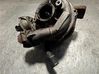 Turbo 9662464980