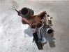 Turbo K03324066