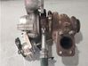 Turbo 9673283680