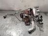 Turbo 9673283680