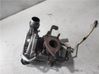 Turbo 787620