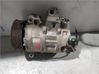 Compresor (bomba) del aire acondicionado (A/C)) 6F00707