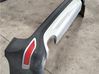 Bamperis D5244T10