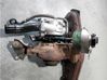 Turbo 9682778680