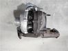 Turbo GTA1749V