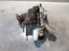 Turbo 58D193D226