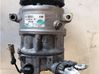 Compresor (bomba) del aire acondicionado (A/C)) 87242020B4