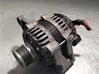 Alternador 13502583