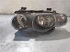 Headlight/headlamp 301187201