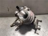 Turbo 31312713