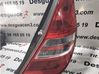 Lámpara de faros/luces traseros D4FB