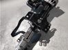 Steering wheel 2Q1423510BB