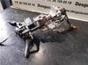 Steering wheel 488107197R