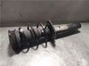 Amortiguador delantero 5QF412022BR