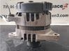 Alternador 373002A850