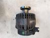 Alternador 4722