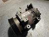 Compresor (bomba) del aire acondicionado (A/C)) 147203124