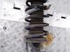 Front shock absorber/damper 306D1