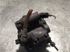Fuel injection high pressure pump A2C20000598