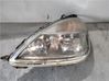 Lampa przednia 668940