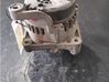 Generator/alternator 2543461E