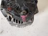 Alternador TG9S036