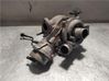 Turbo 55197838