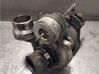 Turbo 9812112880