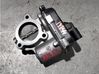 Throttle valve V29090880B