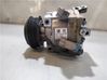 Compresor (bomba) del aire acondicionado (A/C)) 945177887788