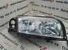 Phare frontale D5252T
