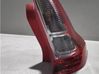 Żarówka lampy tylnej 9684504877