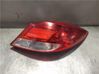 Rear tail light bulb A20DTH