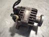 Generator/alternator MS1012100921