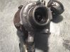 Turbo 9682778680