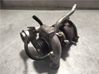 Turbo TD025L308T3