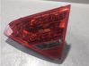 Lámpara de faros/luces traseros 8T0945094A