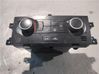 Interruptor del aire acondicionado (A/C) 96436272