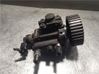 Fuel injection high pressure pump 445010193