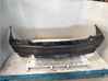 Rear bumper 51128252809229449