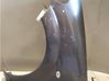 Front arch 7840L5