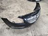 Front bumper A20DTH