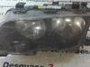 Headlight/headlamp 301089205