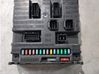 Fuse module 9663798180