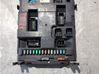 Fuse module 9664983080