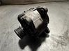 Alternator 6F903023H