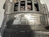 Generatorius 59903015G