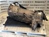Manual 5 speed gearbox N57S